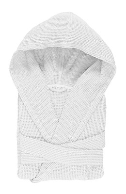 Μπουρνούζι Abyss & Habidecor Bees Extra Large (XL)