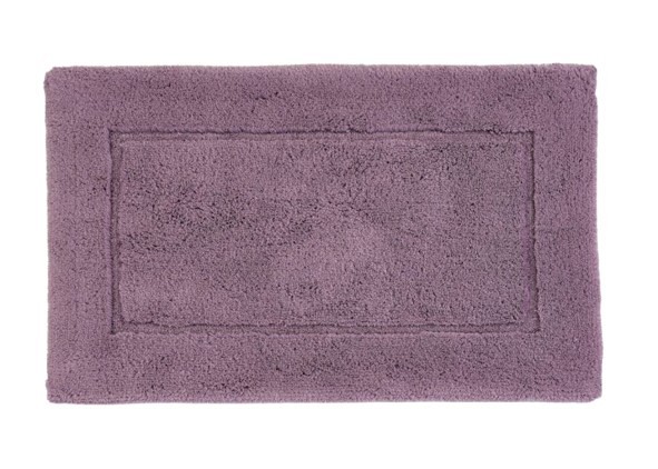 Χαλάκι Μπάνιου Abyss & Habidecor Must 60x100 εκ