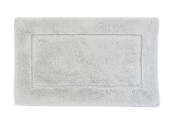 Χαλάκι Μπάνιου Abyss & Habidecor Must 60x100 εκ