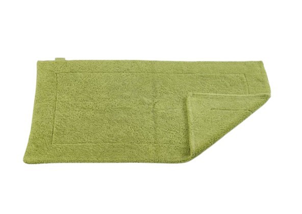 Χαλάκι Μπάνιου Abyss & Habidecor Double  60x100 εκ