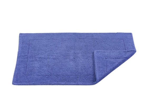 Χαλάκι Μπάνιου Abyss & Habidecor Double  60x100 εκ