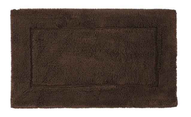 Χαλάκι Μπάνιου Abyss & Habidecor Must 60x100 εκ