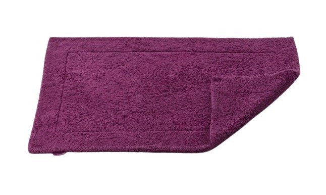 Χαλάκι Μπάνιου Abyss & Habidecor Double  60x100 εκ