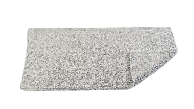 Χαλάκι Μπάνιου Abyss & Habidecor Bay 60x100 εκ