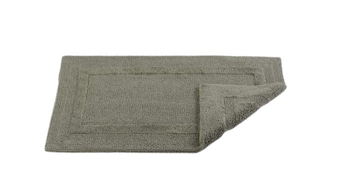 Χαλάκι Μπάνιου Abyss & Habidecor Reversible  60x100 εκ