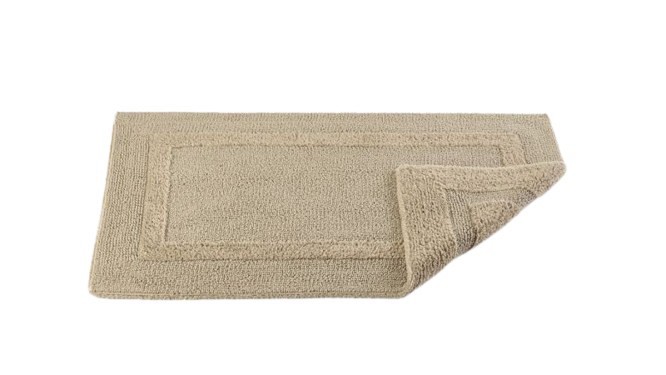 Χαλάκι Μπάνιου Abyss & Habidecor Reversible  60x100 εκ