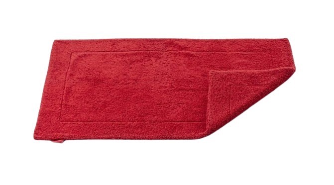 Χαλάκι Μπάνιου Abyss & Habidecor Double  60x100 εκ