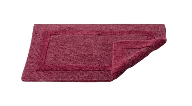 Χαλάκι Μπάνιου Abyss & Habidecor Reversible  60x100 εκ