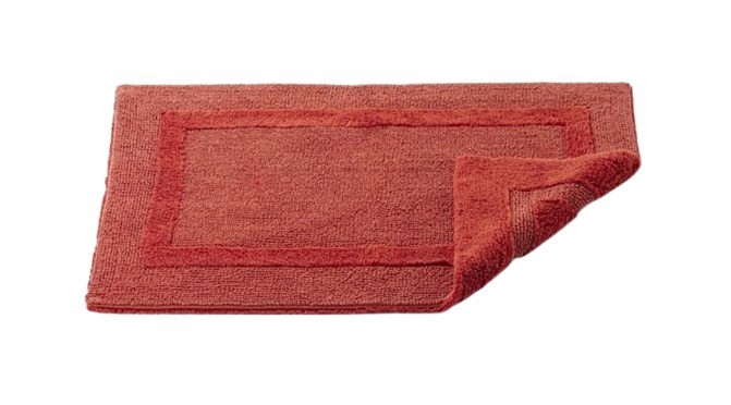 Χαλάκι Μπάνιου Abyss & Habidecor Reversible  60x100 εκ