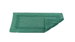 Χαλάκι Μπάνιου Abyss & Habidecor Reversible  60x60 εκ