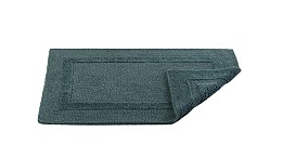 Χαλάκι Μπάνιου Abyss & Habidecor Reversible  60x60 εκ