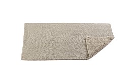 Χαλάκι Μπάνιου Abyss & Habidecor Bay 70x140 εκ