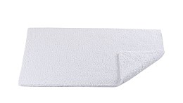 Χαλάκι Μπάνιου Abyss & Habidecor Bay 70x140 εκ