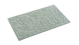 Χαλάκι Μπάνιου Abyss & Habidecor Brighton 70x140 εκ