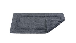 Χαλάκι Μπάνιου Abyss & Habidecor Reversible  60x60 εκ