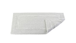 Χαλάκι Μπάνιου Abyss & Habidecor Reversible  60x60 εκ