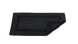 Χαλάκι Μπάνιου Abyss & Habidecor Reversible  60x60 εκ