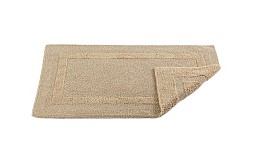 Χαλάκι Μπάνιου Abyss & Habidecor Reversible  60x60 εκ