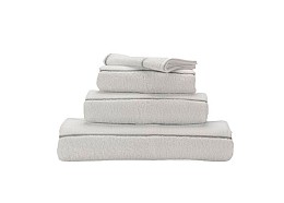 Πετσέτα Μπάνιου Abyss & Habidecor Lara 55 x 100 εκ