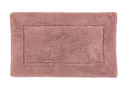 Χαλάκι Μπάνιου Abyss & Habidecor Must 60x60 εκ