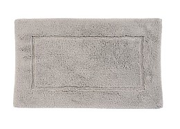 Χαλάκι Μπάνιου Abyss & Habidecor Must 60x60 εκ