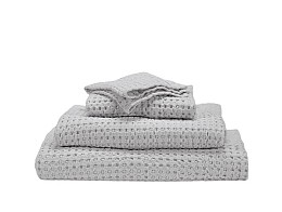 Πετσέτα Μπάνιου Abyss & Habidecor Pousada  40 x 75 εκ