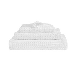 Πετσέτα Μπάνιου Abyss & Habidecor Pousada  40 x 75 εκ