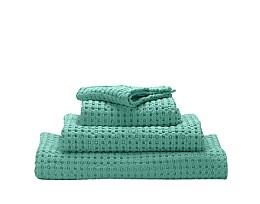 Πετσέτα Μπάνιου Abyss & Habidecor Pousada  40 x 75 εκ