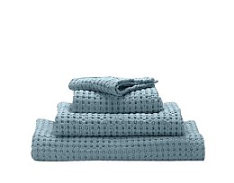 Πετσέτα Μπάνιου Abyss & Habidecor Pousada  40 x 75 εκ