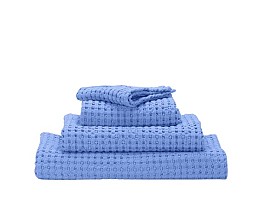 Πετσέτα Μπάνιου Abyss & Habidecor Pousada  40 x 75 εκ