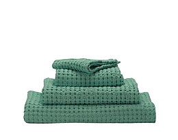 Πετσέτα Μπάνιου Abyss & Habidecor Pousada  40 x 75 εκ