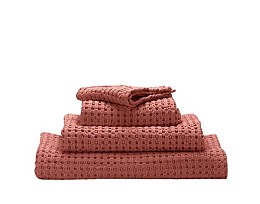 Πετσέτα Μπάνιου Abyss & Habidecor Pousada  40 x 75 εκ