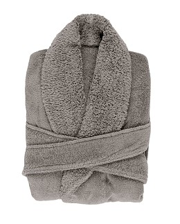 Μπουρνούζι Abyss & Habidecor Comfy Large (L)