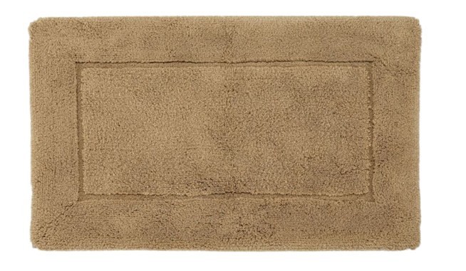 Χαλάκι Μπάνιου Abyss & Habidecor Must 60x60 εκ