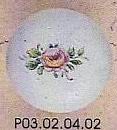 115
