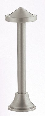 045 abrass zog