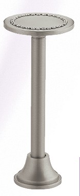 048 abrass zog
