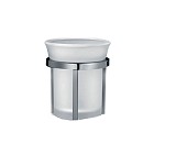 Επικαθημενη ποτηροθηκη