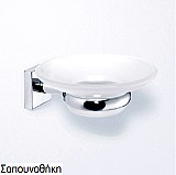 Σαπουνοθηκη τοιχου