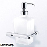 Ντισπενσερ τοιχου