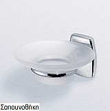 Σαπυνοθηκη τοιχου