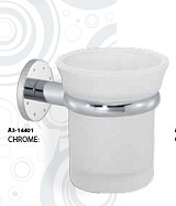 Ποτηροθηκη τοιχου