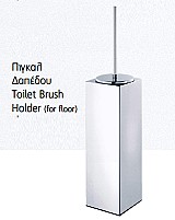 Πιγκαλ δαπεδου τετραγωνο