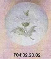 132
