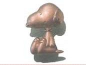 098