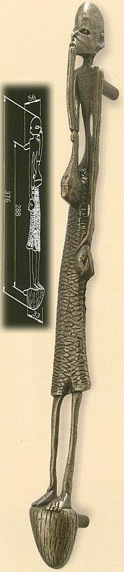 175