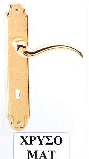 326