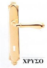 329