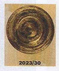 017