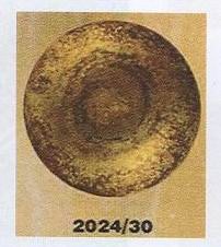021